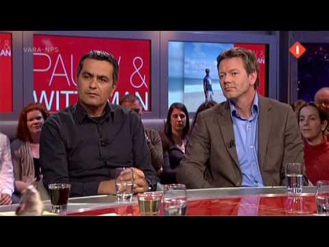 download lagu mp3 mp4 Corendon Vitality el, download lagu Corendon Vitality el gratis, unduh video klip Corendon Vitality el