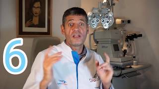 10 Tips para adaptarte a los progresivos