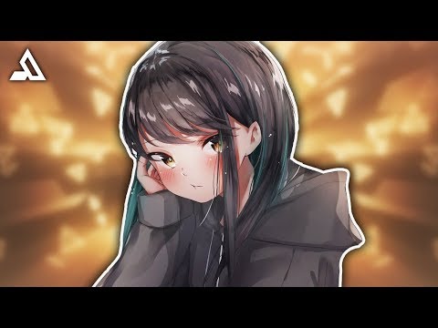 Nightcore - The One