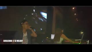 Download lagu DJ DINAR CANDY BRAEKBEAT 2021 PALING ENAK DI DENGERIN mp3