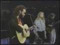 John Gorka - Houses in the Fields  (Live on "Austin City Limits")