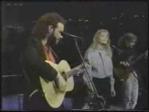 Thumbnail for John Gorka - Houses in the Fields  (Live on "Austin City Limits") by John Gorka