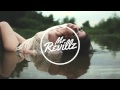 Misterwives - Reflections (Gryffin Remix) 