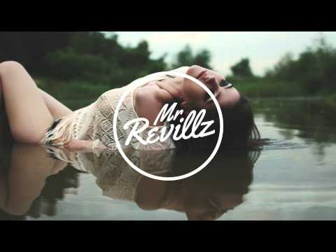 Misterwives - Reflections (Gryffin Remix)