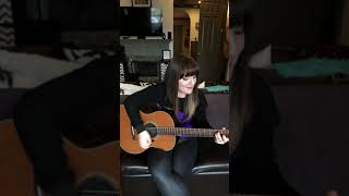 Rachele Lynae - Got It Bad (Living Room Acoustic)