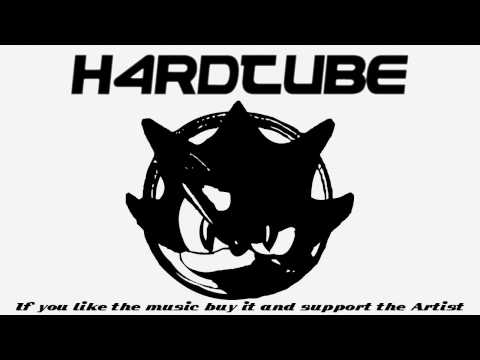 Dozer - In Full Effect