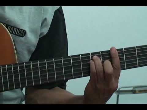 Tende compaixão - Louvemos