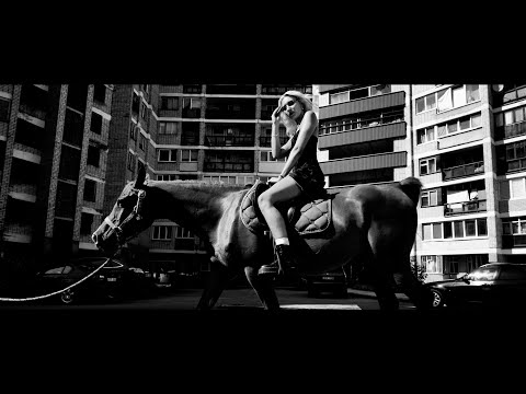 Visaginas, Lithuania - ARTOFHOOD