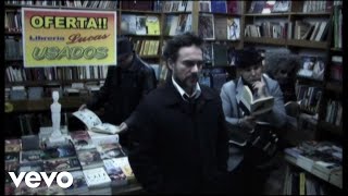 C.J. Lyrics English Translation