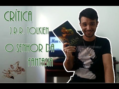 video thumnail