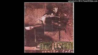 Download lagu Indra Lesmana - Cerita Lalu - Composer : Indra Lesmana & Mira Lesmana 1991 (CDQ) mp3