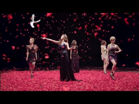 Metal Vocalist reacts to Girls Generation The Boys! Girls Generation Tour