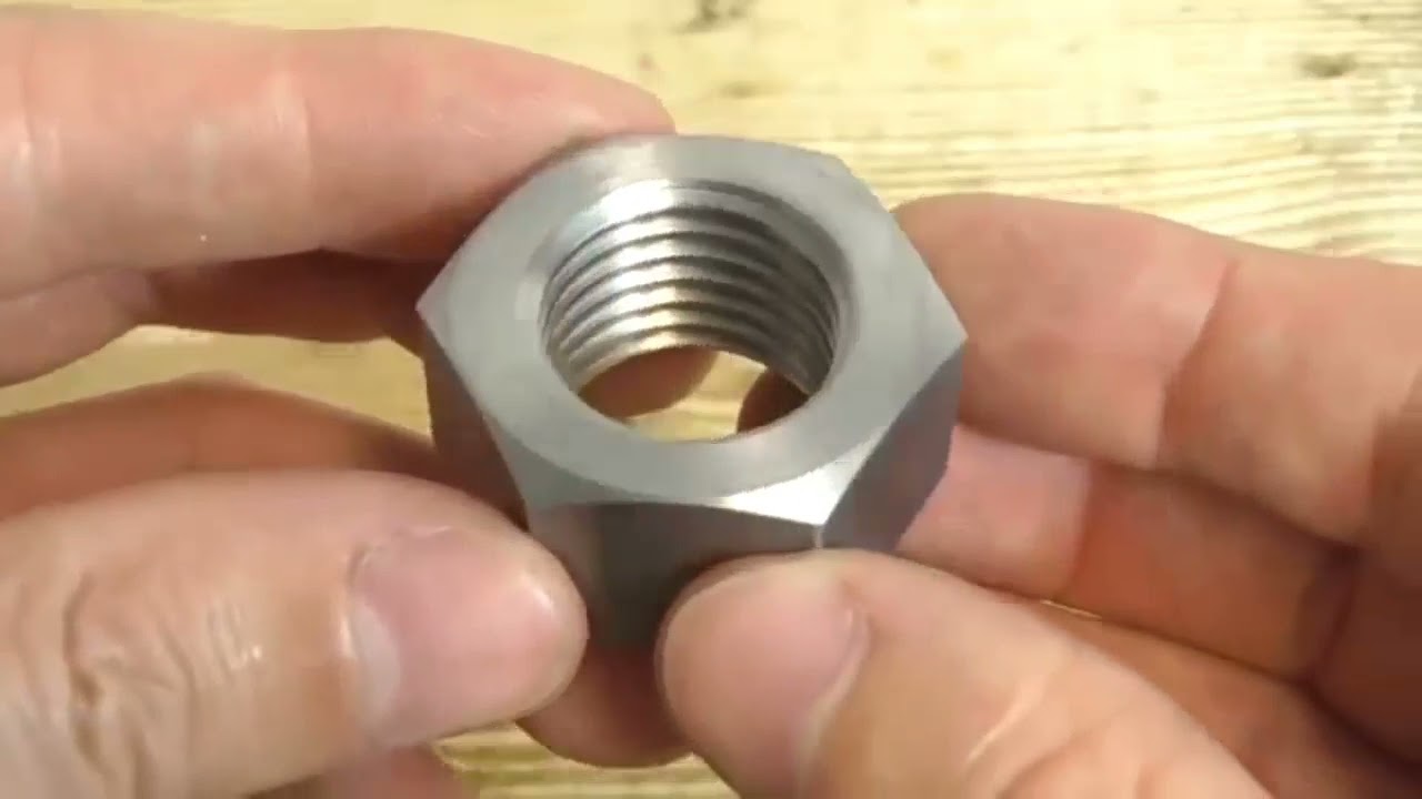 BAB VI SAMBUNGAN BAUT. Part 1 Elemen Mesin I.