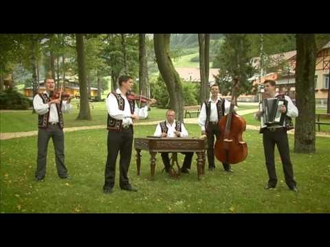 Balalajka- KOLLÁROVCI