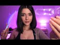 ASMR For The Best Sleep Ever