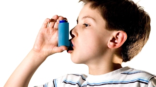 how many types of asthma is there in hindi