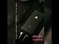 Apple I Phone Ringtone I Phone Ringtone Apple Ringtone Best Mobile Ringtone 2020