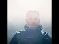 Chris Hemsworth Edit Extraction 2