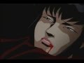 Spawn Prophecy The Scene Of Jade S Death