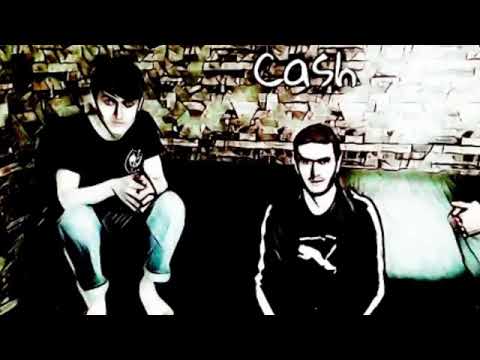 2 Boys Yogen ft ( JAD1D REYKL &CASH) - Нарав 2020