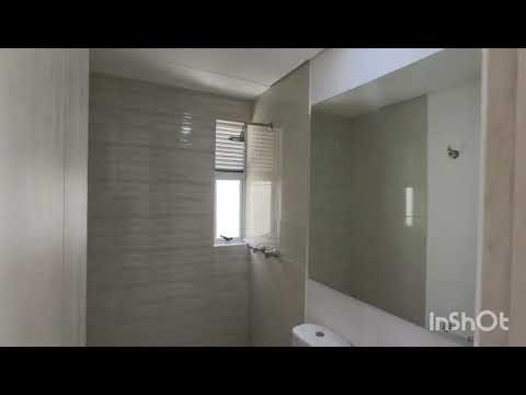 Apartamentos, Venta, Chía - $322.000.000