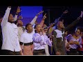 AZABA AMAHORO Healing Worship Ministry Gospel Music For More Info Call 250788627508