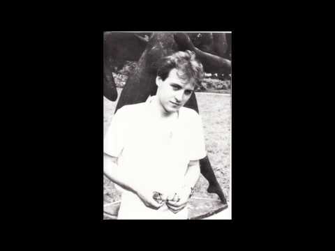 NACE JUNKAR - RADIO LJUBLJANA,1976 - PRVI NASTOP NA RADIU