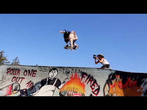 LOOP Hardware 'STFU'