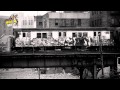 DEEP OLD SCHOOL RAP BEAT - Midnight Train ...