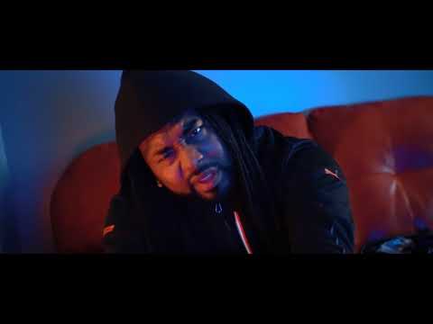 Ghetto Dreams - Icewear Vezzo ft Motown Tye