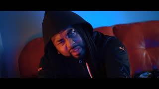 Ghetto Dreams Lyrics English Translation