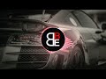 Hipinoze Counterparty Bass Boosted