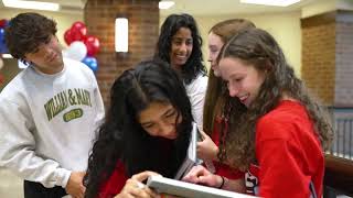 Your Year. Your Yearbook. | YearbookQR