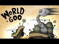 Vídeo de jugabilidad de World of Goo  Nintendo Switch