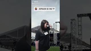 Download lagu aku cinta padamu meski kubukan yang pertama di hatimu tapi ( CINTA TERBAIK - Cassandra) TIKTOK mp3 Download lagu aku cinta padamu meski kubukan yang pertama di hatimu tapi ( CINTA TERBAIK - Cassandra) TIKTOK mp3