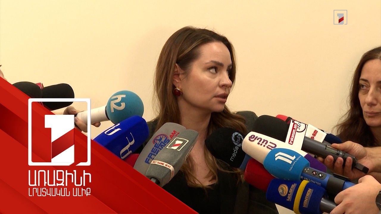 Կա գին, որը պատրաստ ենք վճարել հանուն ՀՀ ինքնիշխանության. պատգամավորը՝ գազի գնի մասին