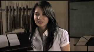 I&#39;m Already King music video by Christian Bautista - EXCLUSIVE ALTERNATE VERSION - YouTube.flv