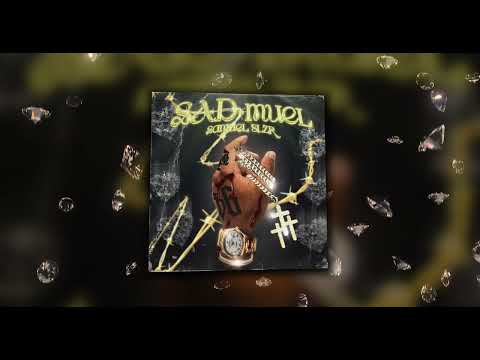 Samuel SLZR - DEPRECIÓN