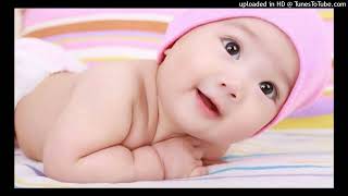 Download lagu Nada Pesan Wa Keren ! Nada Dering Keren mp3