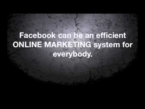 download lagu mp3 mp4 Hfm Facebook, download lagu Hfm Facebook gratis, unduh video klip Hfm Facebook