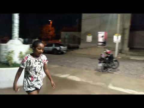 MIRAVANIA NORTE DAS MINAS GERAIS COM PAULO DOURADO 28 DE MARÇO 2025