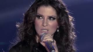 Sentidos Opuestos - Ardiente Tentación (En Vivo)