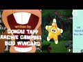 Hee Haw Dr Phil Dora The Explorer Credits Remix