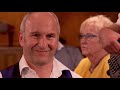 Schwyzerörgeli Quatett Campagna Am Rüedu Sine