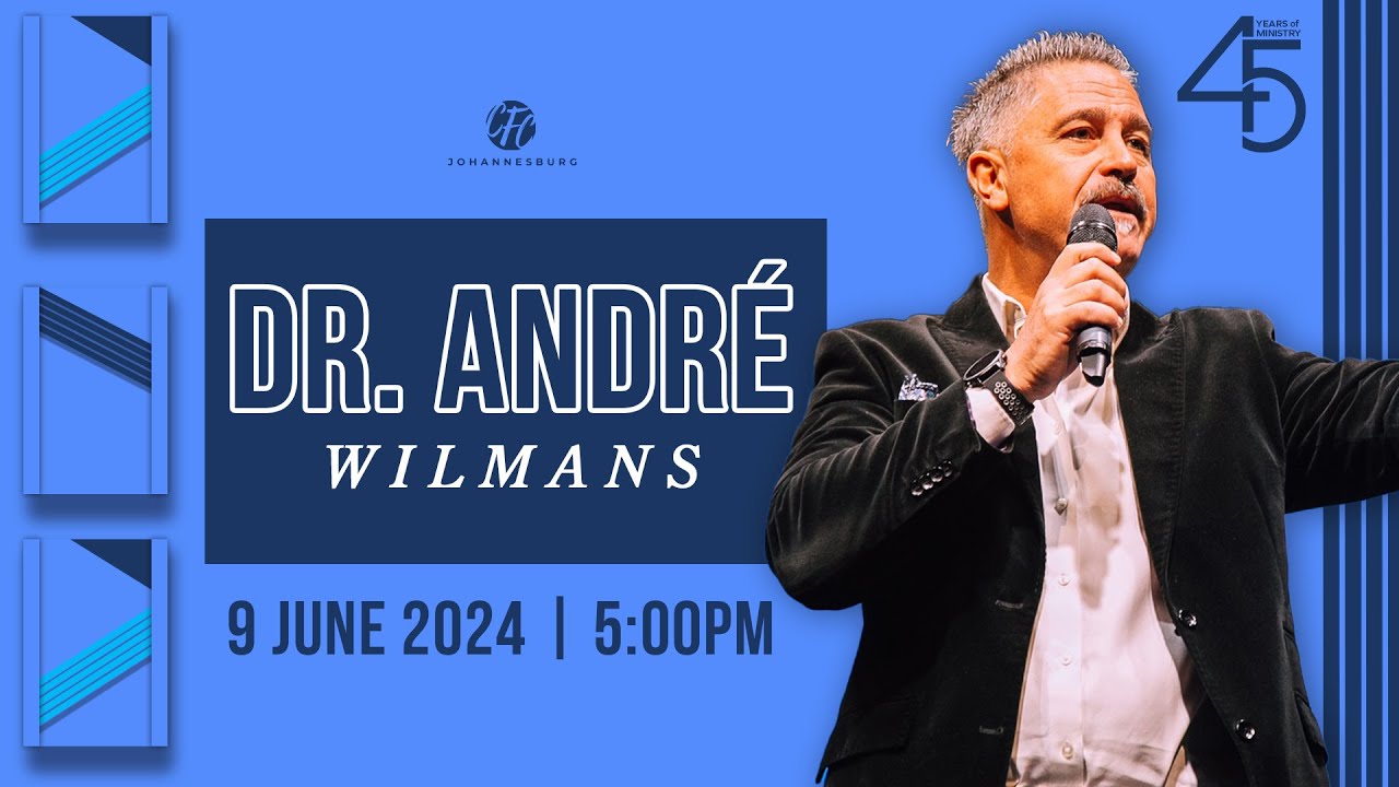 9 June pm service