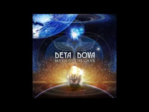 Deya Dova - Hollow Bone