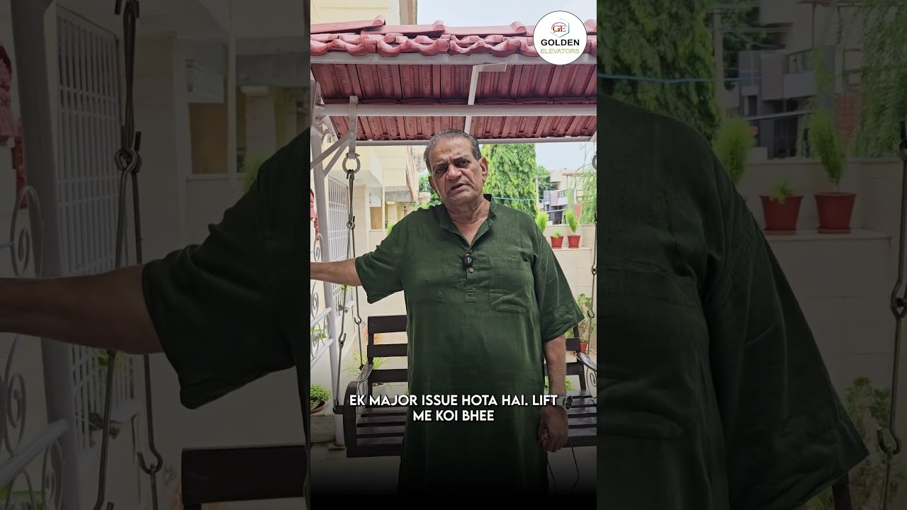 Dr. Rajendra Tela testimonial