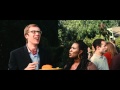 Hall Pass - Stephen Merchant End Credits Scene (Hall Pass Gone Wrong)