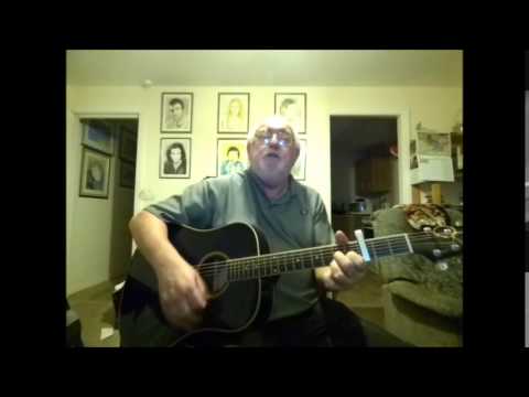 On Mother Kellys Door Step - Misc Traditional