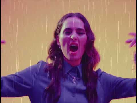 Charles Ans, La Loquera, Ms. Ambar - Tengo Miedo (Video Oficial)